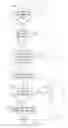 Fig. 04 - Handheld electronic device having improved word correction, and associated method