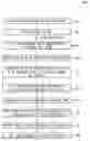 Fig. 01 - Method of and device for predictive text editing