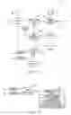 Fig. 03 - Method of and device for predictive text editing