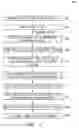 Fig. 04 - Method of and device for predictive text editing