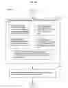 Fig. 33 - User assistance for a condition