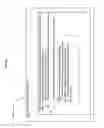 Fig. 40 - User assistance for a condition