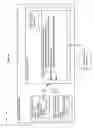 Fig. 41 - User assistance for a condition