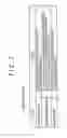 Fig. 07 - Information processing apparatus and information processing method, and program