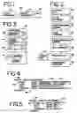 Fig. 02 - Application communication with document embedded functions