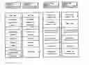 Fig. 01 - Information providing system, information providing apparatus and information providing method as well as data recording medium