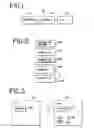 Fig. 02 - Live graphical user interface builder