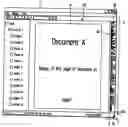 Fig. 01 - Document searching apparatus