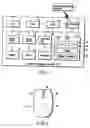 Fig. 02 - Document searching apparatus