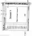 Fig. 03 - Document searching apparatus