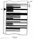Fig. 04 - Document searching apparatus