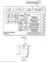 Fig. 02 - Document file management apparatus, document file management method and document file management program
