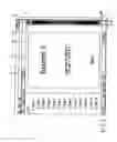 Fig. 03 - Document file management apparatus, document file management method and document file management program