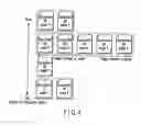 Fig. 04 - Document file management apparatus, document file management method and document file management program