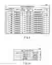 Fig. 07 - Document file management apparatus, document file management method and document file management program