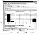Fig. 01 - Methods and apparatus providing custom analysis of test and measurement data