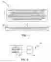 Fig. 02 - Methods and apparatus providing custom analysis of test and measurement data