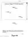 Fig. 07 - Directional focus navigation
