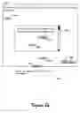 Fig. 10 - Directional focus navigation