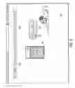 Fig. 10 - User interface element with auxiliary function