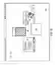 Fig. 16 - User interface element with auxiliary function