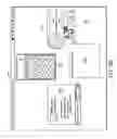 Fig. 17 - User interface element with auxiliary function