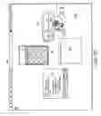 Fig. 22 - User interface element with auxiliary function