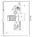 Fig. 23 - User interface element with auxiliary function