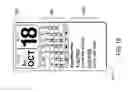 Fig. 24 - User interface element with auxiliary function