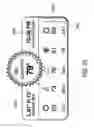 Fig. 26 - User interface element with auxiliary function