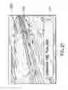 Fig. 27 - User interface element with auxiliary function