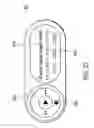 Fig. 28 - User interface element with auxiliary function