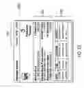 Fig. 29 - User interface element with auxiliary function