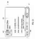 Fig. 30 - User interface element with auxiliary function
