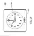 Fig. 31 - User interface element with auxiliary function
