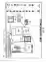 Fig. 37 - User interface element with auxiliary function
