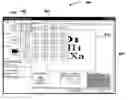 Fig. 01 - System and method for providing a consistent visual appearance to output generated by multiple applications