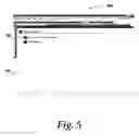 Fig. 06 - System and method for providing a consistent visual appearance to output generated by multiple applications