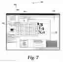 Fig. 08 - System and method for providing a consistent visual appearance to output generated by multiple applications