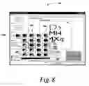 Fig. 09 - System and method for providing a consistent visual appearance to output generated by multiple applications