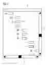 Fig. 02 - Presentation of hierarchical software structures