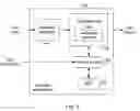 Fig. 02 - Systems and methods for design verification using selectively enabled checkers
