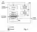 Fig. 04 - Systems and methods for design verification using selectively enabled checkers