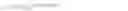 Fig. 04 - Method and apparatus for computing equivalent capacitance