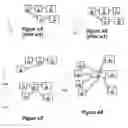 Fig. 04 - Method for retiming in the presence of verification constraints