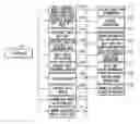 Fig. 01 - Crosstalk error control apparatus, method, and program