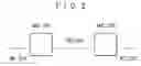 Fig. 03 - Crosstalk error control apparatus, method, and program