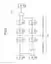 Fig. 03 - Apparatus and method for verification support, and computer product