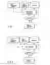 Fig. 02 - Layout optimizing method for a semiconductor device, manufacturing method of a photomask, a manufacturing method for a semiconductor device, and computer program product