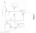 Fig. 02 - Method and apparatus for considering diagonal wiring in placement